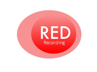 RED Recording